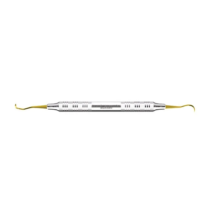 Scaler SJ 4-U5 XPZ AE