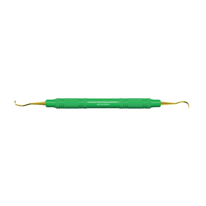 Scaler SJ 4-U5 XPX AE St