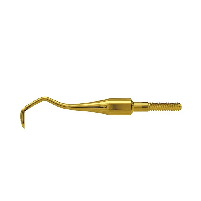 Scaler 33 XP Quik-Tip AE