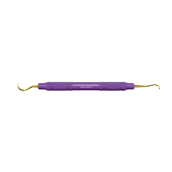 Scaler SU 15-30 XPX AE