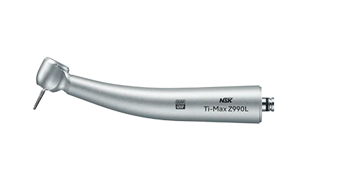 NSK Ti-Max Z990L Turbin NSK