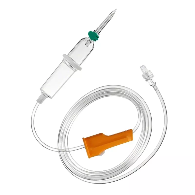 Intrafix Primeline Classic 150cm