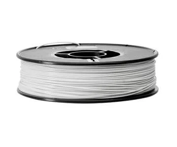 SIMPLEX model multi-use  800g
