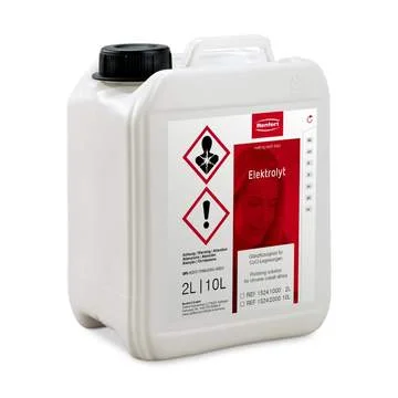 Elektrolyt 2L