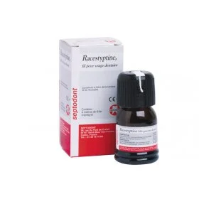 Racestyptine 13ml