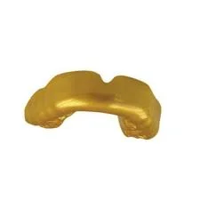 Playsafe Triple gold set