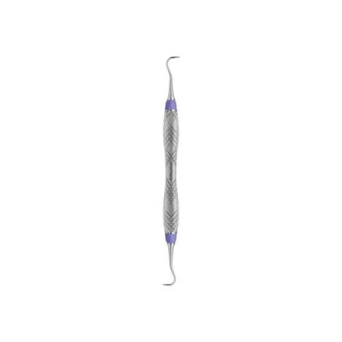 Sickel/Scaler H6/H7 Harmony Ergonomic