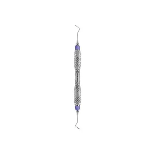 Sickel/Scaler 204S Harmony Ergonomic