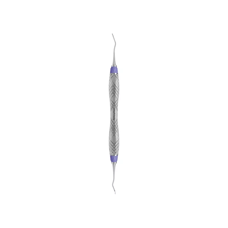 Sickel/Scaler 204SD Harmony Ergonomic