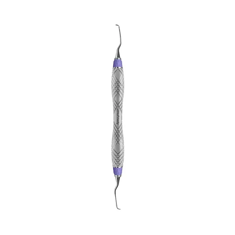 Curette 11/12 Mini 5 Gracey EE2 Harmony Ergonomic