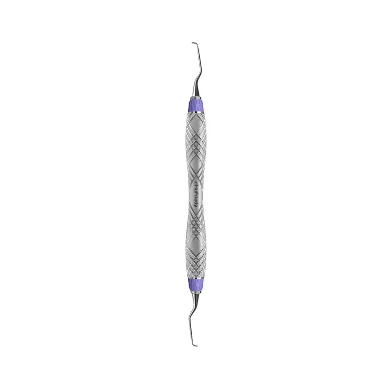 Curette 5/6 Mini 5 Gracey EE2 Harmony Ergonomic