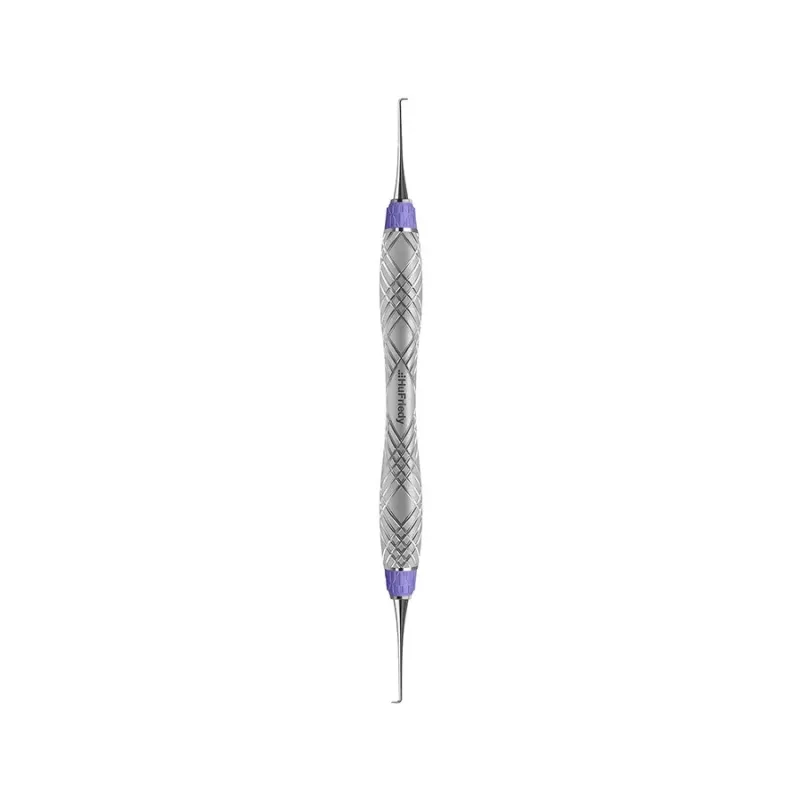 Sickel/Scaler 0/00 Morse EE2 Harmony Ergonomic