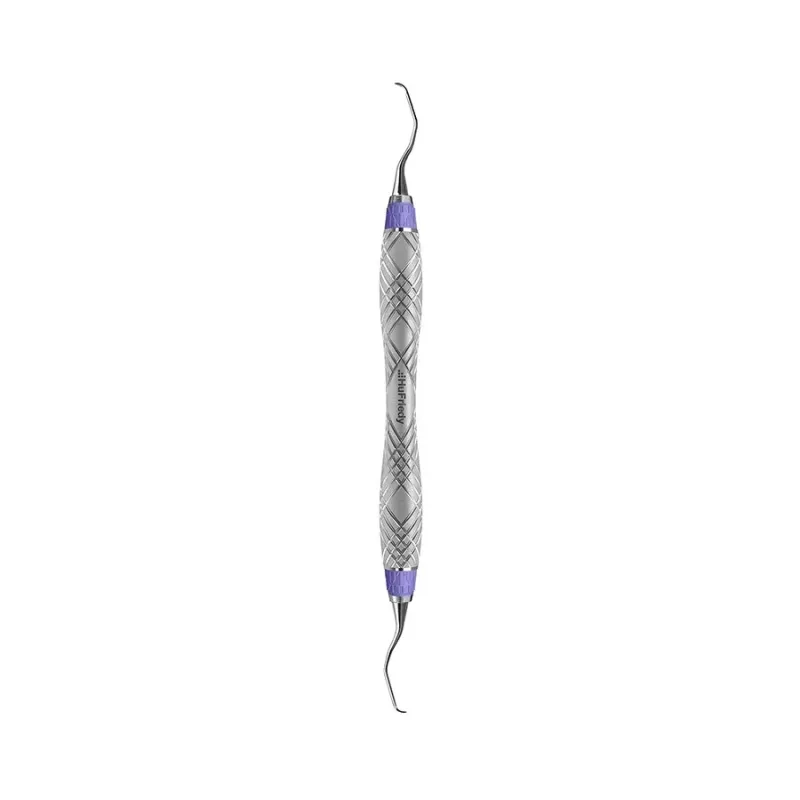 Curette 13/14 Mini 5 Rigid EE2 Harmony Ergonomic