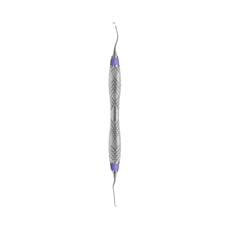 Curette 11/14 Mini 5 Gracey EE2 Harmony Ergonomic