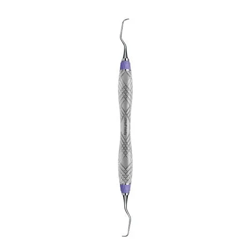 Curette 5/6 Rigid Gracey EE2 Harmony Ergonomic