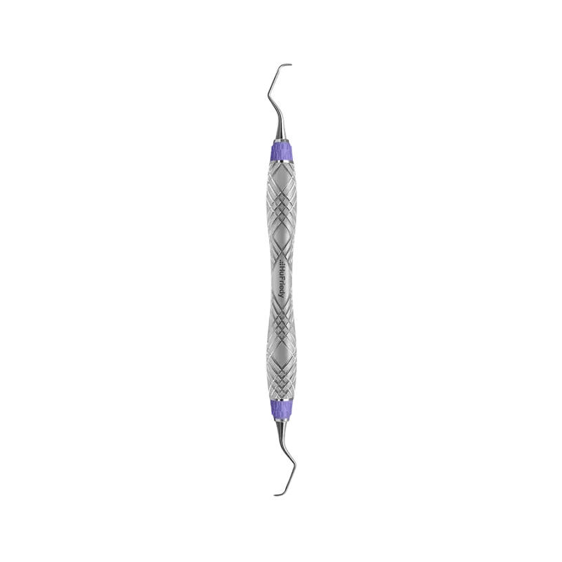 Curette 7/8 After 5 Gracey EE2 Harmony Ergonomic