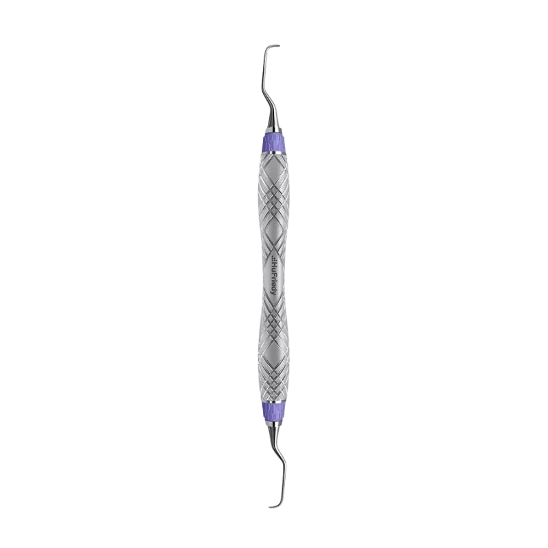 Curette 5/6 After 5 Gracey EE2 Harmony Ergonomic