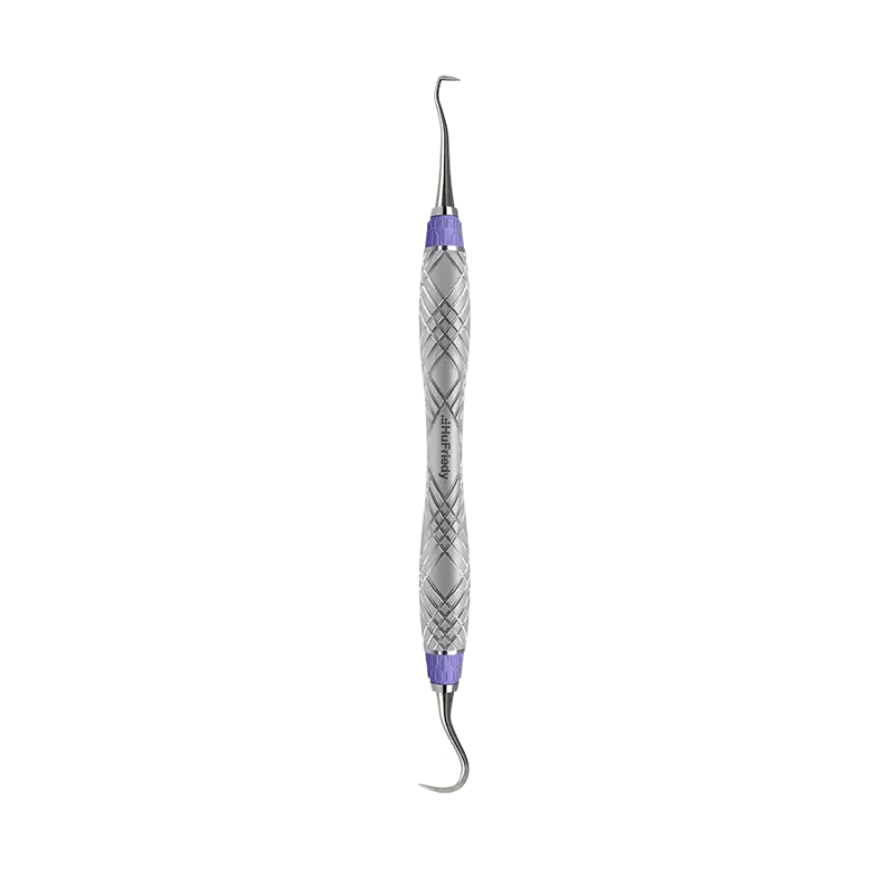 Sickel/Scaler U15/33 De Scaler EE2 Harmony Ergonomic