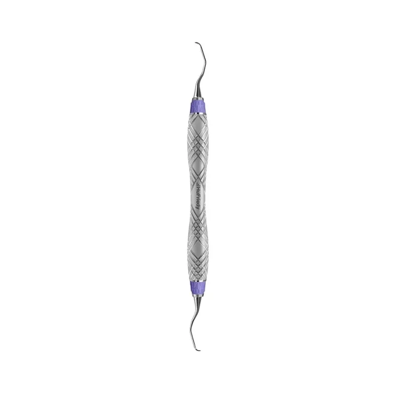 Curette 13/14 Mini 5 Gracey EE2 Harmony Ergonomic