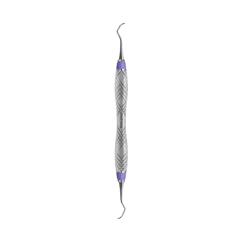 Curette 5/6 Barnhart Rigid EE2 Harmony Ergonomic