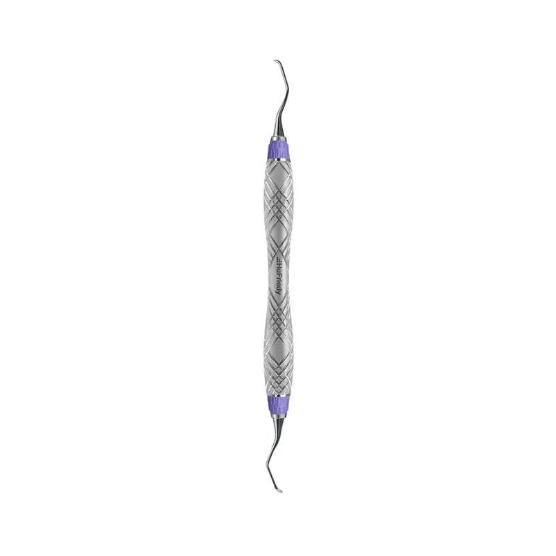 Curette 15/16 Mini 5 Rigid EE2 Harmony Ergonomic