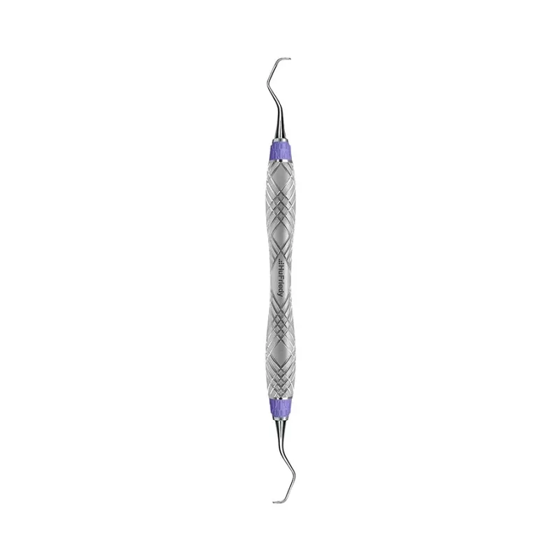 Curette 7/8 Rigid EE2 Harmony Ergonomic