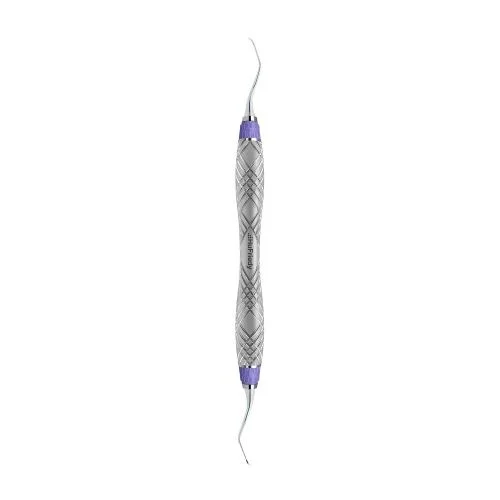 Curette 13/14 Micro 5 EE2 Harmony Ergonomic