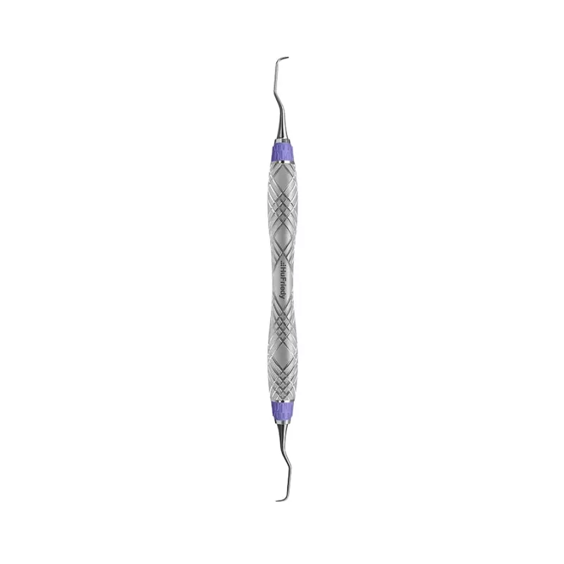Curette 1/2 After Five  EE2 Harmony Ergonomic