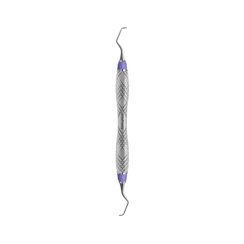 Curette 7/8 After 5 Rigid EE2 Harmony Ergonomic