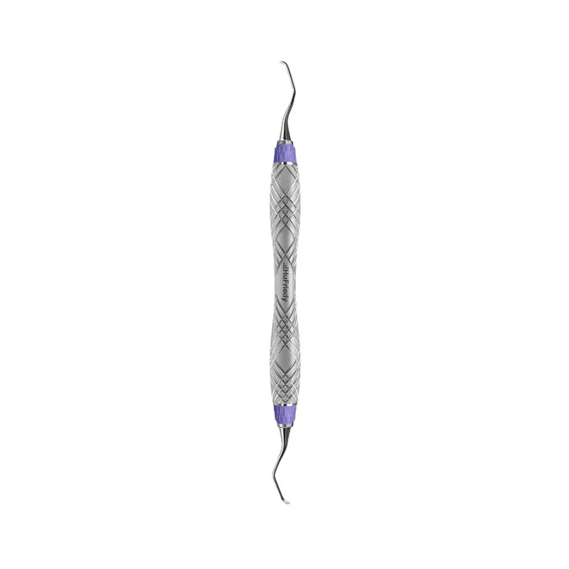 Curette 15/16 Mini 5 EE2 Harmony Ergonomic