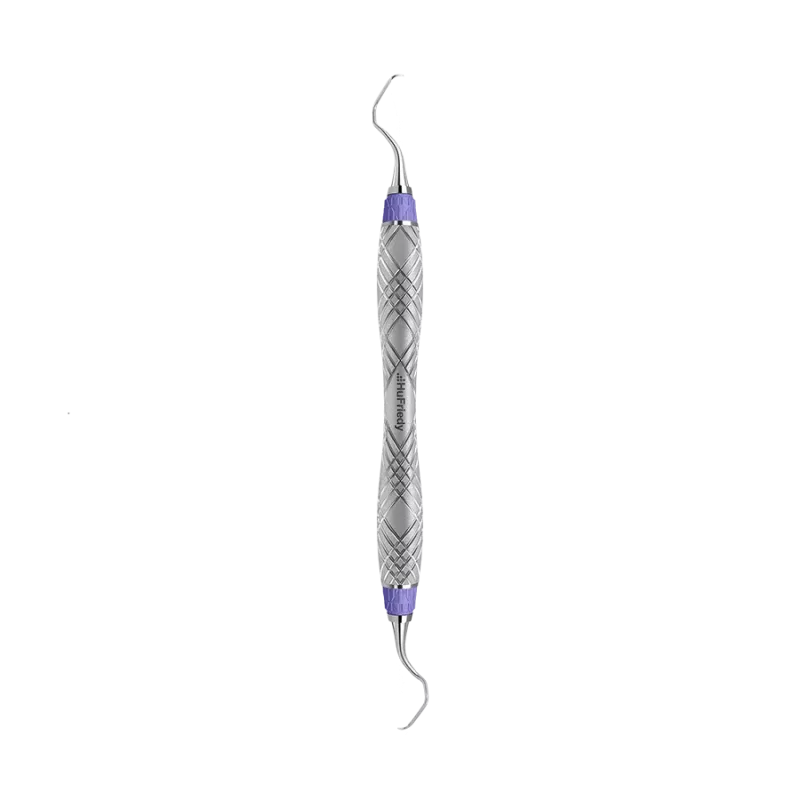 Curette 17/18 Mini 5 EE2 Harmony Ergonomic