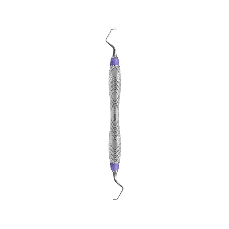 Curette 9/10 Gracey EE2 Harmony Ergonomic