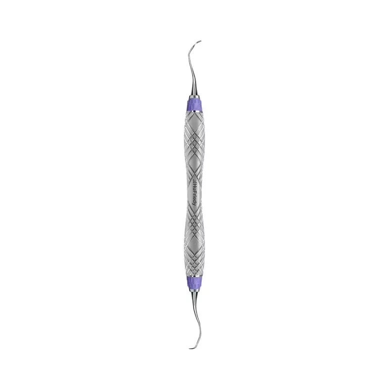 Curette 15/16R Rigid EE2 Harmony Ergonomic