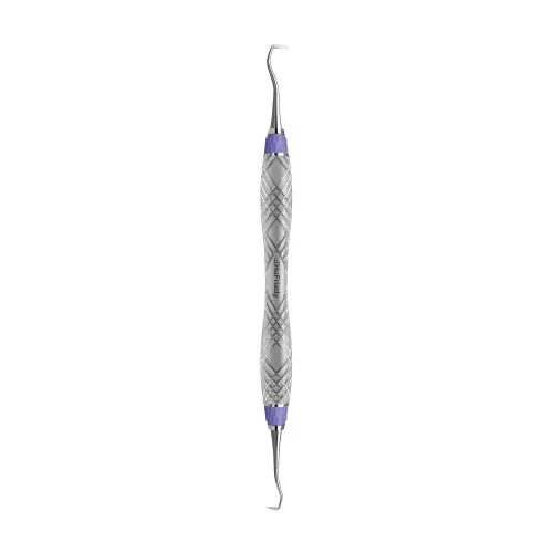 Sickel/Scaler 30/33 Jacquette EE2 Harmony Ergonomic
