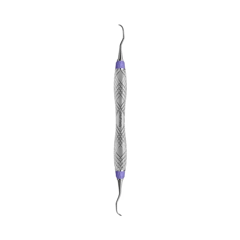 Sickel/Scaler 204 IUFW DE EE2 Harmony Ergonomic