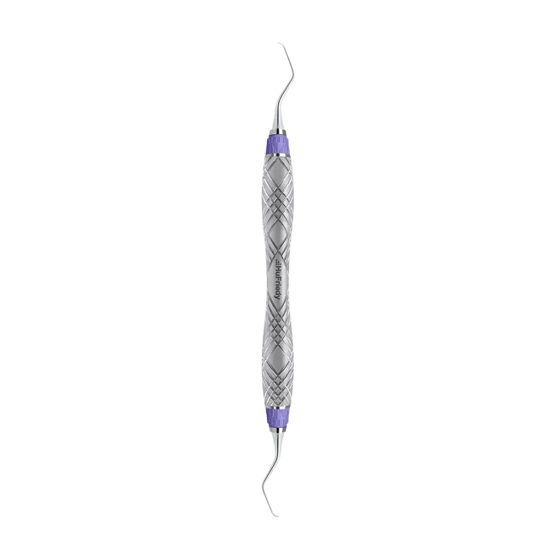 Curette 7/8 Micro Gracey EE2 Harmony Ergonomic