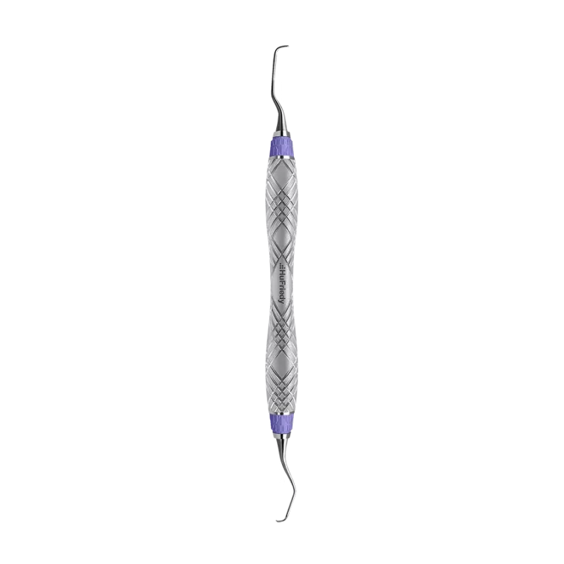 Curette 11/14 After 5 Gracey EE2 Harmony Ergonomic