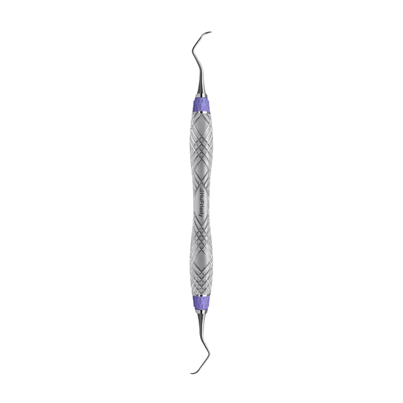 Sickel/Scaler 135 EE2 Harmony Ergonomic