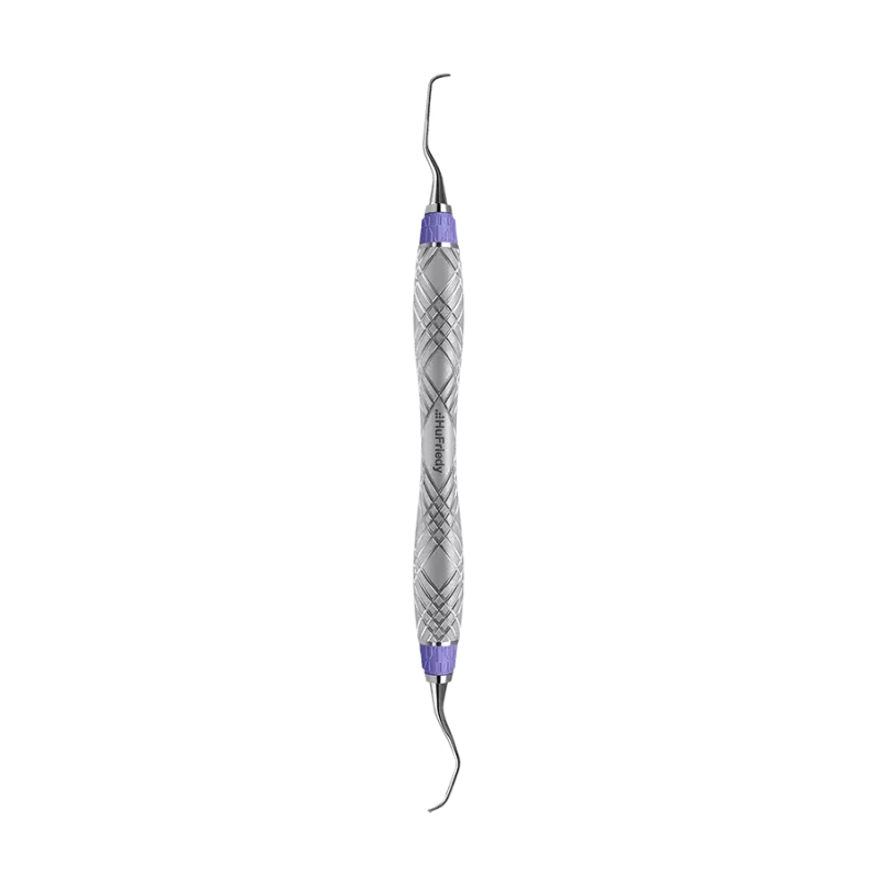 Curette 12/13 After 5 Gracey EE2 Harmony Ergonomic