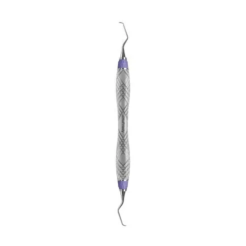 Curette 3/4 Mini 5 Rigid EE2 Harmony Ergonomic