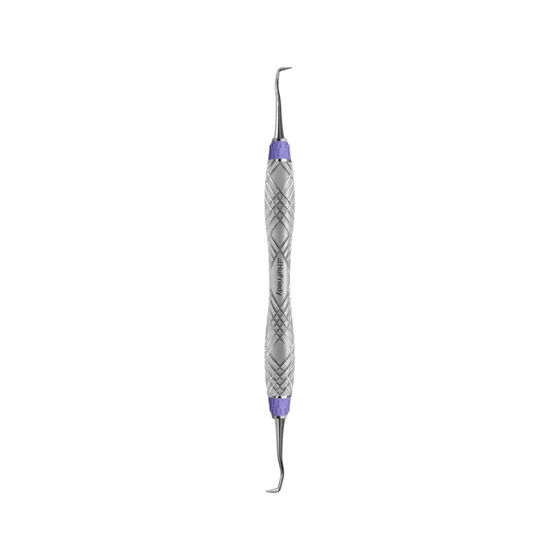 Sickel/Scaler 31/12 Jacquette EE2 Harmony Ergonomic