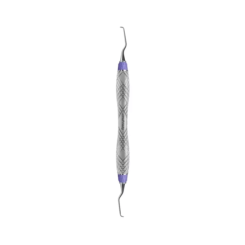 Curette 5/6 Mini 5 Rigid EE2 Harmony Ergonomic