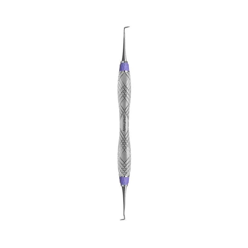 Sickel/Scaler 34/35 Jacquette EE2 Harmony Ergonomic
