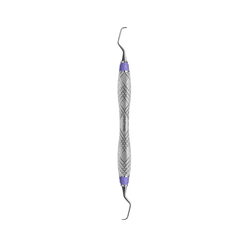 Curette 3/4 After 5 EE2 Harmony Ergonomic