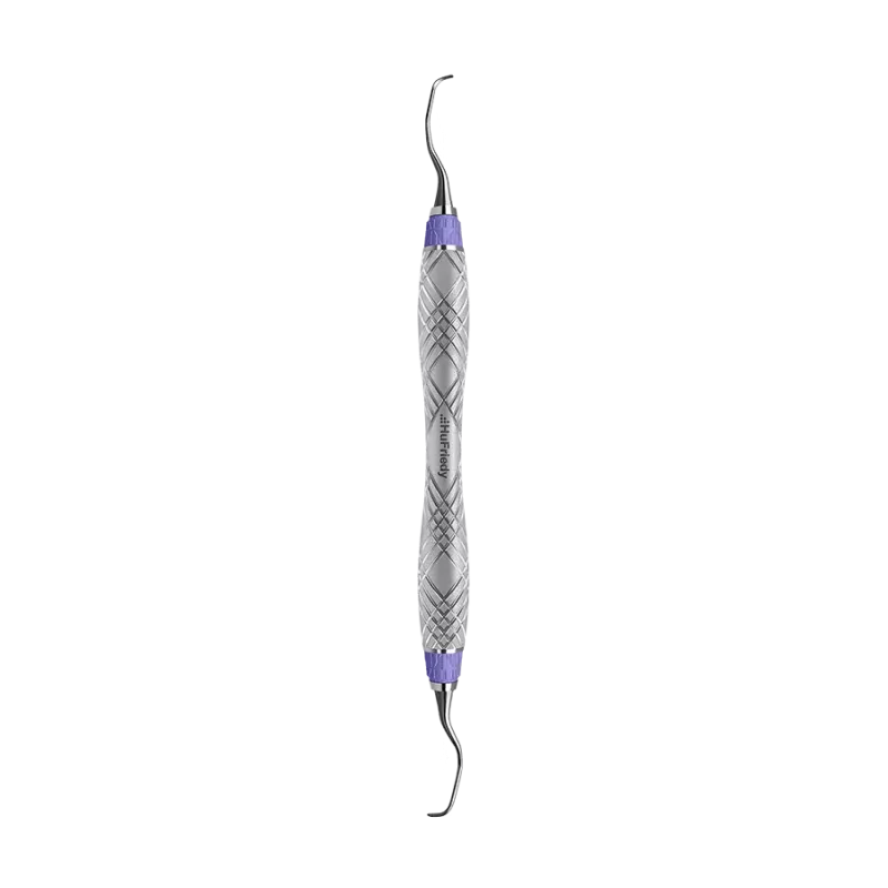 Curette 15/16 After 5 Gracey EE2 Harmony Ergonomic