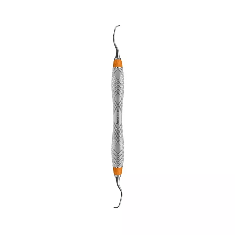 Curette 15/16 After 5 Gracey EE2 orange Harmony Ergonomi