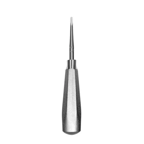 Luxating Elevator rak 3mm