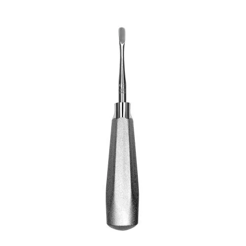 Luxating Elevator rak 5mm