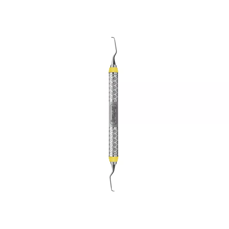 Curette 5/6 Gracey #9 gul