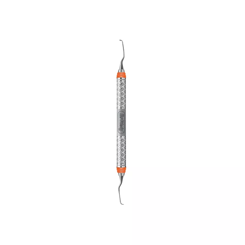 Curette Gracey MF 11/129#9 E2 orange